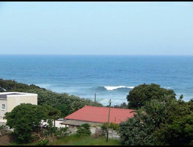 4 BEDROOM HOUSE FOR SALE IN SEA PARK